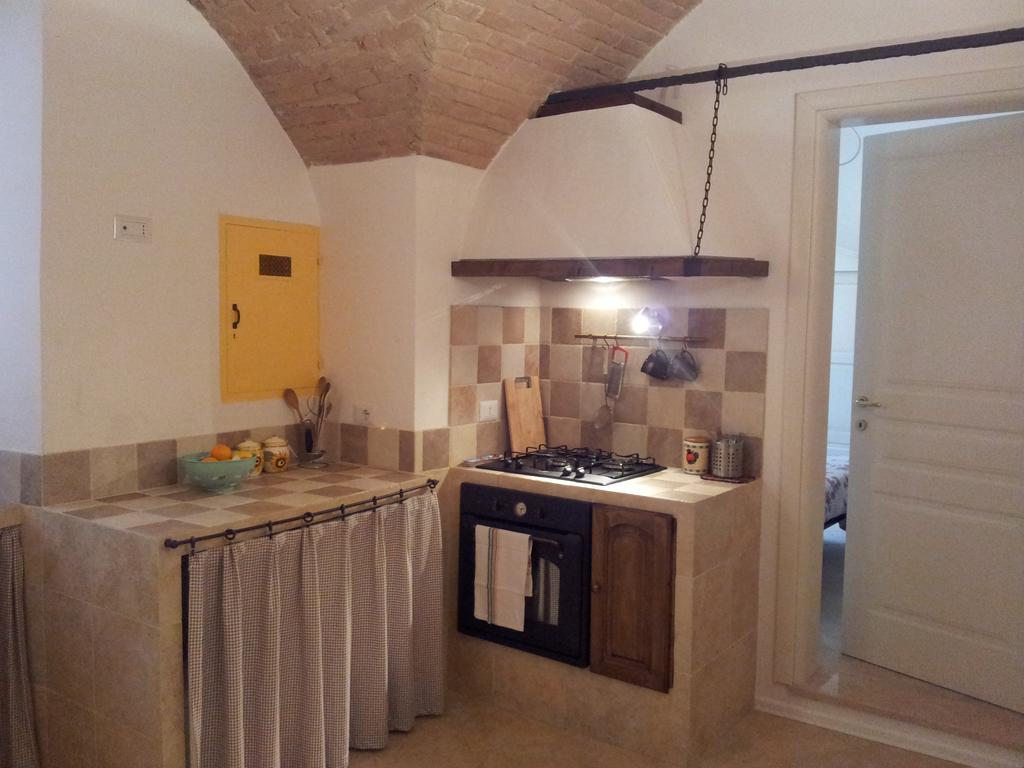 Appartamento Perugia Centro Room photo