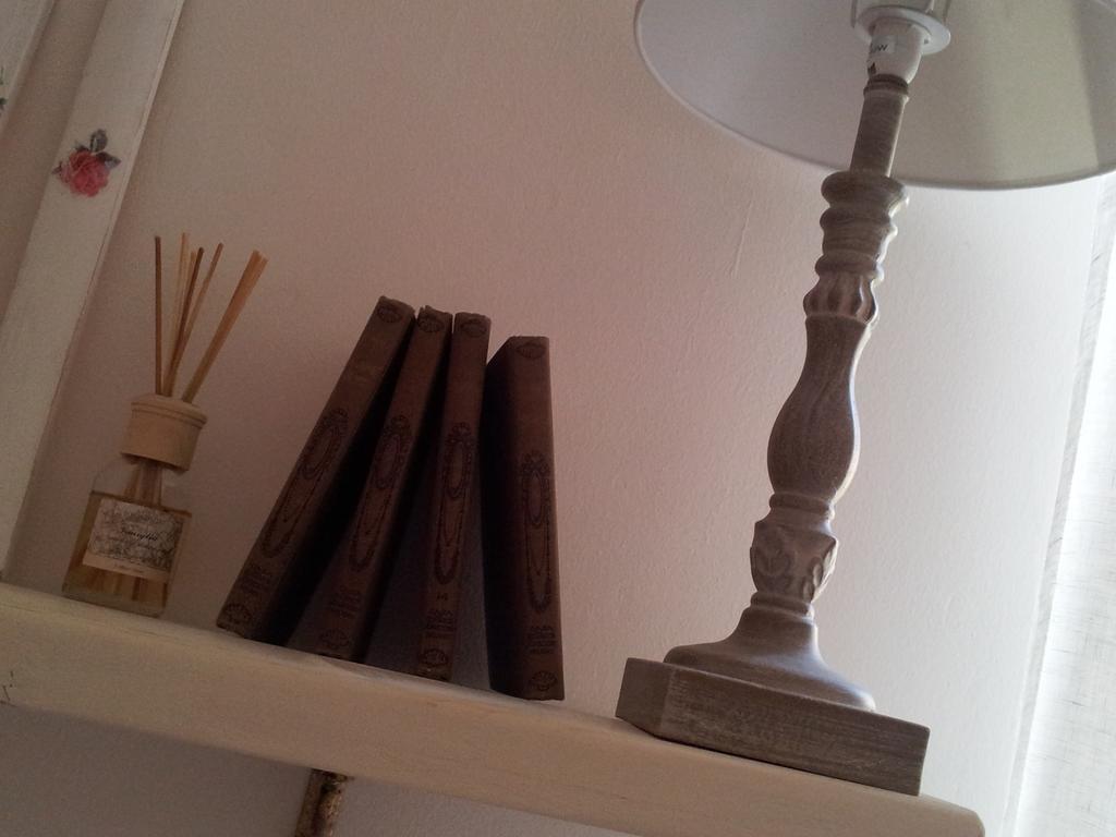 Appartamento Perugia Centro Room photo