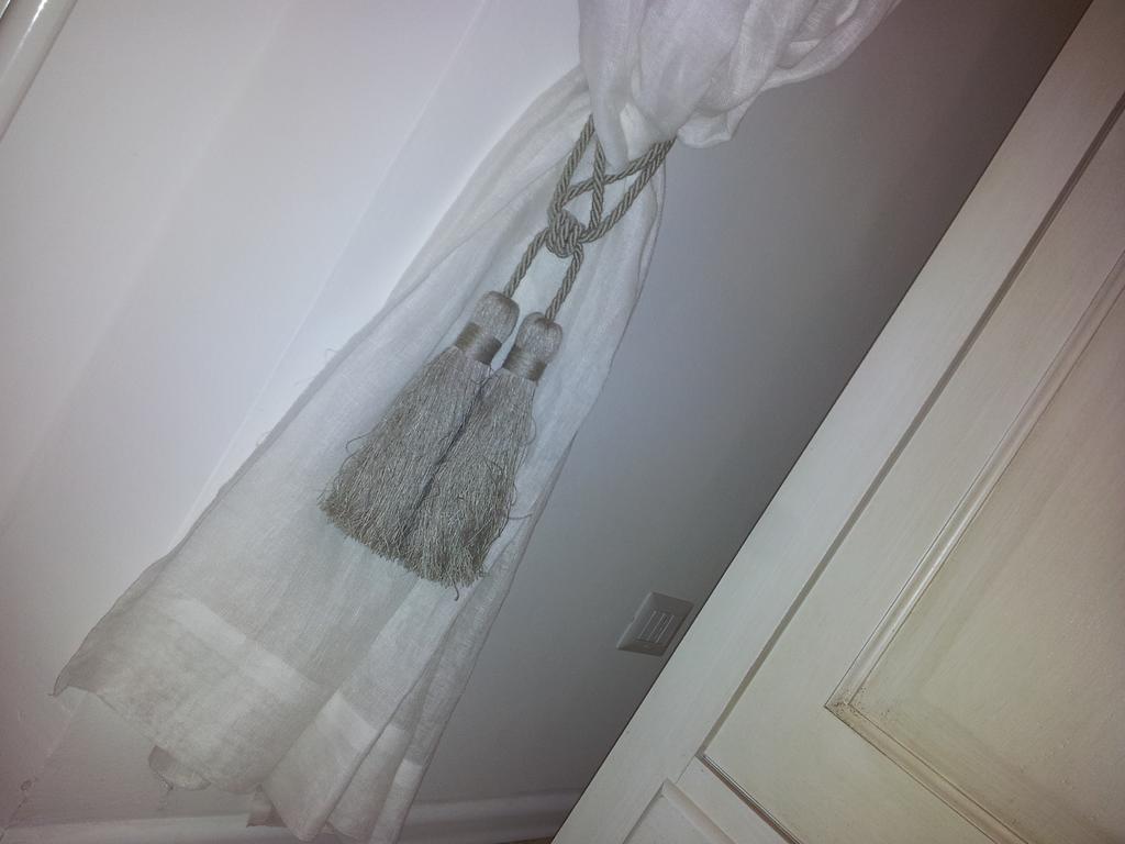 Appartamento Perugia Centro Room photo
