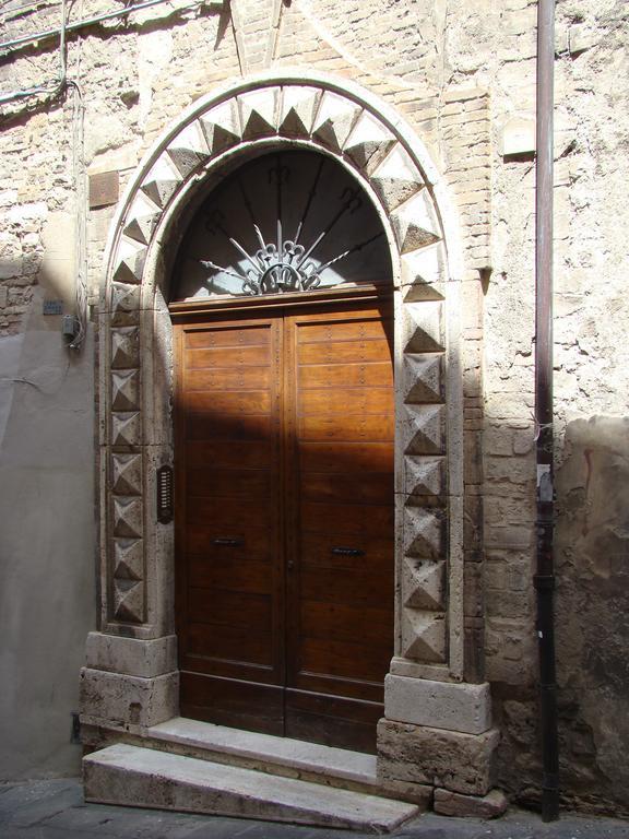 Appartamento Perugia Centro Room photo